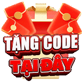 tangcode8kbet