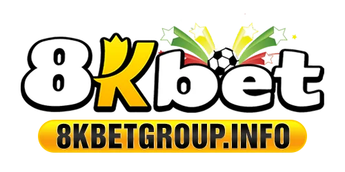 8KBET